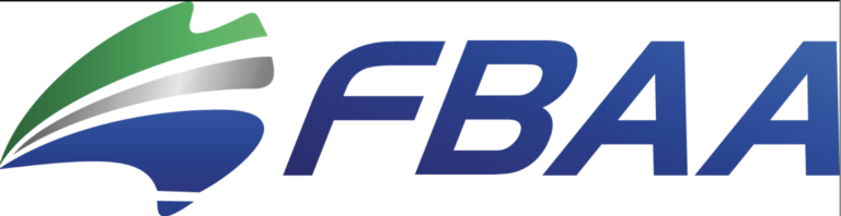 FBAA member