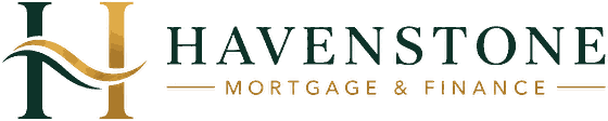 Havenstone Mortgage & Finance