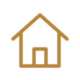 Home loans icon