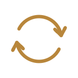 Refinancing icon