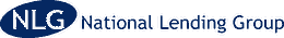 National Lending Group